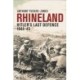 Rhineland: Hitler’s Last Defence, 1944–45