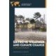Extreme Weather and Climate Change: A Reference Handbook