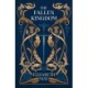 The Fallen Kingdom