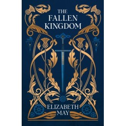 The Fallen Kingdom