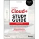 CompTIA Cloud+ Study Guide: Exam CV0-004