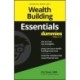 Wealth Building Essentials For Dummies
