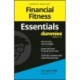 Money Management Essentials For Dummies