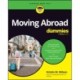 Moving Abroad For Dummies