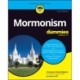 Mormonism For Dummies