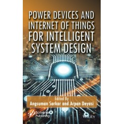 Information Visualization for Intelligent Systems