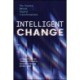 Intelligent Change: The Science Behind Digital Transformations