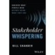 Stakeholder Whispering: Uncover What People Need Before Doing What They Ask