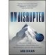 Undisrupted: Leadership Essentials on Business Transformation, Profitability, and Future Readiness