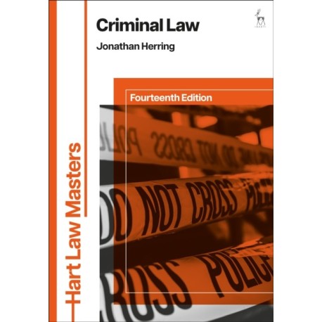 Criminal Law