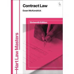 Contract Law