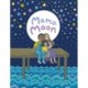 Mama Moon: A Story About Love and Mental Health