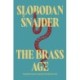 The Brass Age