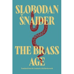 The Brass Age