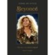Icons of Style: Beyonce: The story of a fashion legend