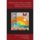 Indigenous Educational Leadership Through Community-Based Knowledge and Research