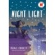 Night Light