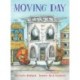 Moving Day