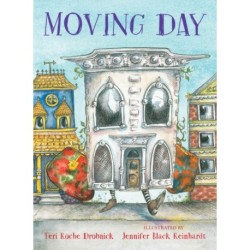 Moving Day