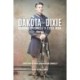 From Dakota to Dixie: George Buswell's Civil War