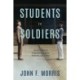 Students to Soldiers: Secret Military Education at Elite Schools, 1815-1945