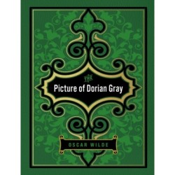 The Picture of Dorian Gray