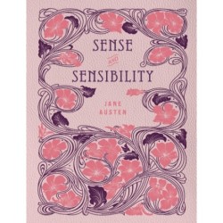 Sense and Sensibility