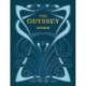 The Odyssey