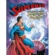 Superman: Die-Cast Metal Phantom Zone Projector