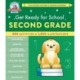 Get Ready for School: Second Grade (Revised and Updated)