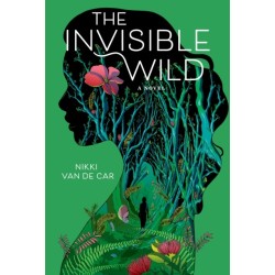 The Invisible Wild