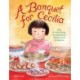 A Banquet for Cecilia: How Cecilia Chiang Revolutionized Chinese Food in America