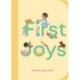 First Joys