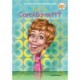 Who Is Carol Burnett?