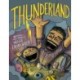 Thunderland