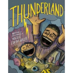 Thunderland