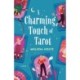 A Charming Touch of Tarot
