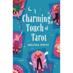A Charming Touch of Tarot
