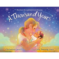 A Thousand Years
