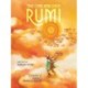 The One and Only Rumi