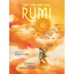 The One and Only Rumi