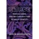Prince, Musical Genre, and the Construction of Racial Identity