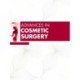 Advances in Cosmetic Surgery, 2025