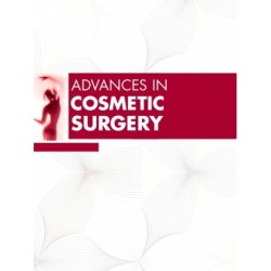 Advances in Cosmetic Surgery, 2025