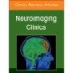 Imaging of Neurofluids, An Issue of Neuroimaging Clinics of North America