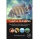 Tilapia Farming: Breeding Plans, Mass Seed Production, and Aquaculture Technologies