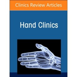 Surgical Education, An Issue of Hand Clinics
