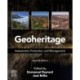 Geoheritage: Assessment, Protection, and Management