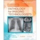 Kowalczyk's Pathology for Imaging Technologists