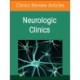 Parkinson's Disease, An Issue of Neurologic Clinics